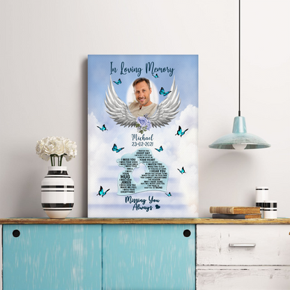 Missing You Always - Personalized Photo Tumbler - Memorial 8_80f6aa33-a687-4b1e-a795-b0592492a38d.png