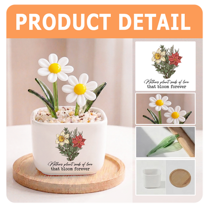 Seed Of Love - Personalized Glass Everlasting Flowers 8_91acf203-4d50-4137-9422-f1a13a45b6d5.png