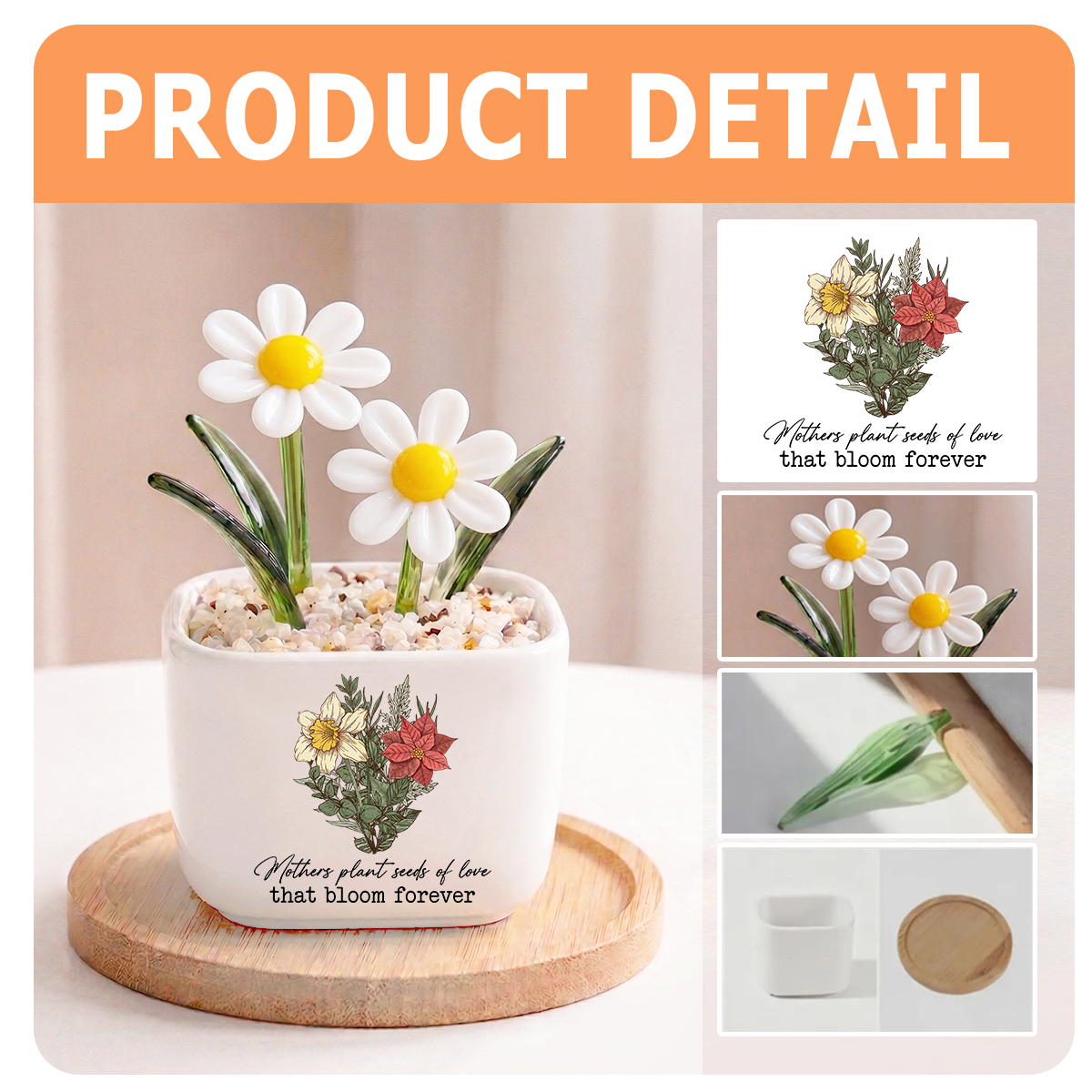 Seed Of Love - Personalized Glass Everlasting Flowers 8_91acf203-4d50-4137-9422-f1a13a45b6d5.png