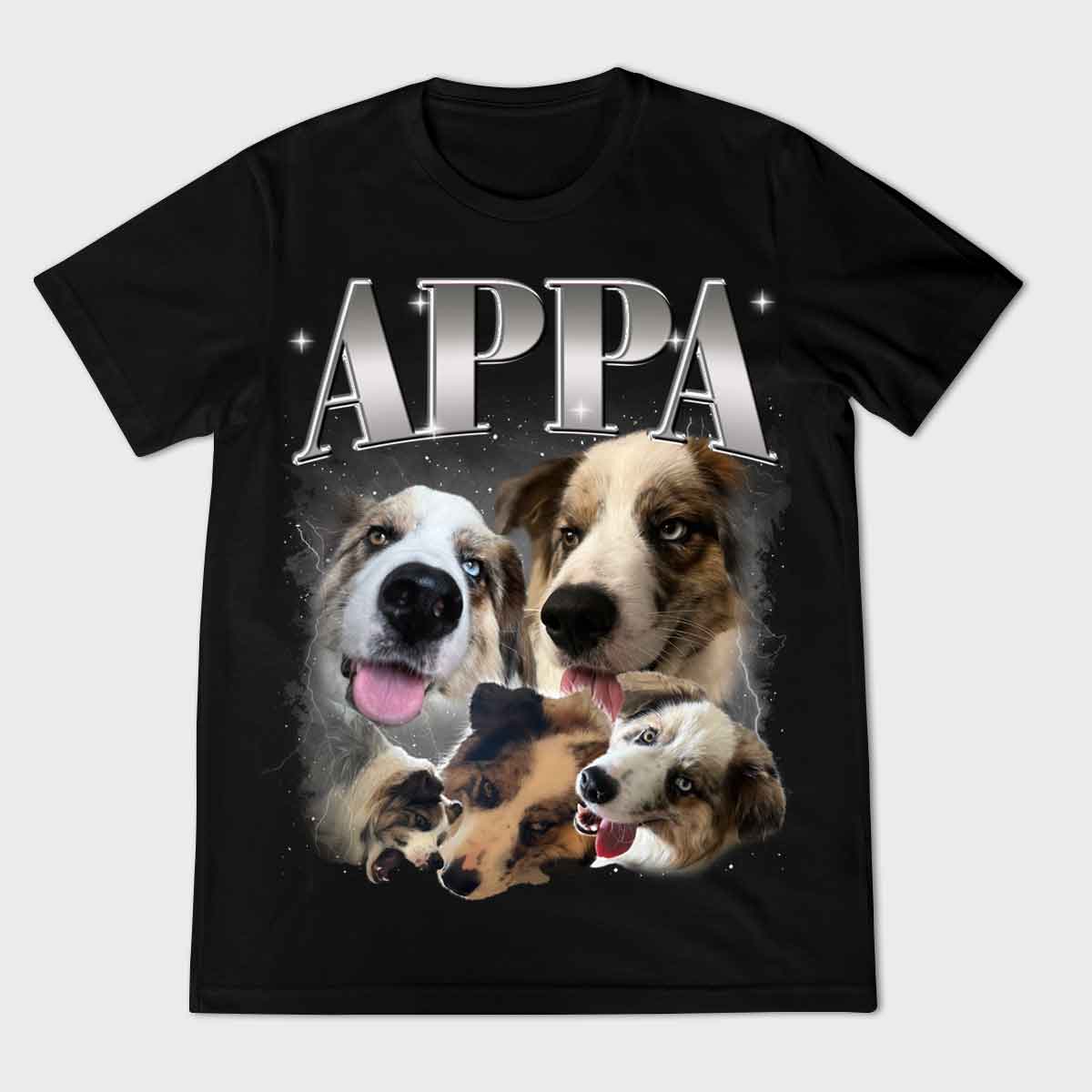 Custom Bootleg Rap Tee, Custom Dog Bootleg Shirt, Custom Dog Shirt, Personalized Dog Bootleg Shirt, Custom Dog's Version, Dog Shirt 8_bc5169ad-8d05-4f0e-8315-7d5ac578b7cd.jpg