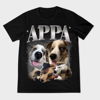 Custom Bootleg Rap Tee, Custom Dog Bootleg Shirt, Custom Dog Shirt, Personalized Dog Bootleg Shirt, Custom Dog's Version, Dog Shirt 8_bc5169ad-8d05-4f0e-8315-7d5ac578b7cd.jpg