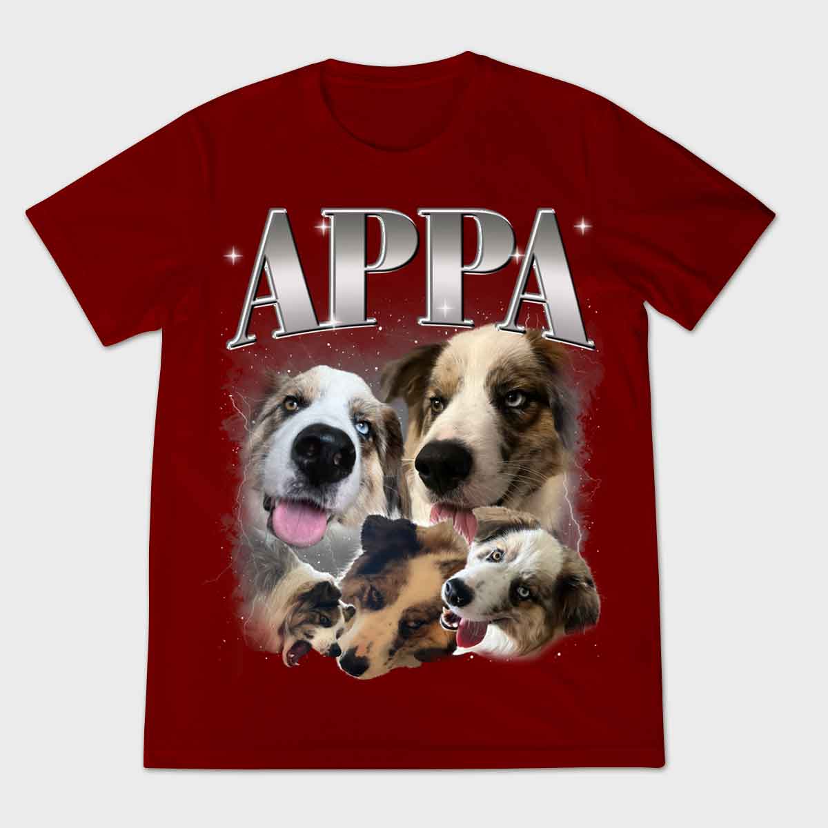 Custom Bootleg Rap Tee, Custom Dog Bootleg Shirt, Custom Dog Shirt, Personalized Dog Bootleg Shirt, Custom Dog's Version, Dog Shirt 8_c89f2e2b-5586-488c-8b8c-e1b17bf831c6.jpg