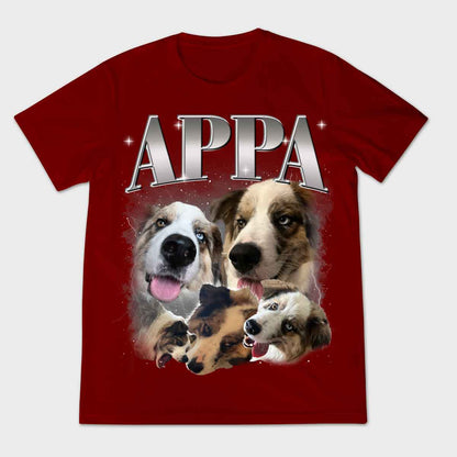 Custom Bootleg Rap Tee, Custom Dog Bootleg Shirt, Custom Dog Shirt, Personalized Dog Bootleg Shirt, Custom Dog's Version, Dog Shirt 8_c89f2e2b-5586-488c-8b8c-e1b17bf831c6.jpg