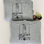 Personalized embroidered custom couple photo shirt 8_d3d2815b-aecd-4f01-8ae0-edd5c997eb58.jpg