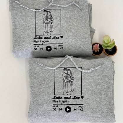 Personalized embroidered custom couple photo shirt 8_d3d2815b-aecd-4f01-8ae0-edd5c997eb58.jpg
