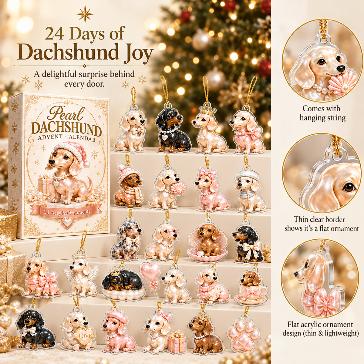 24 Days of Pearl Dachshund - 2026 Advent Calendar Blind Box of 24 Ornaments 8a58751e-ab25-4961-8fdd-2e75a78f02ee-t-i-xu-ng-36-.png