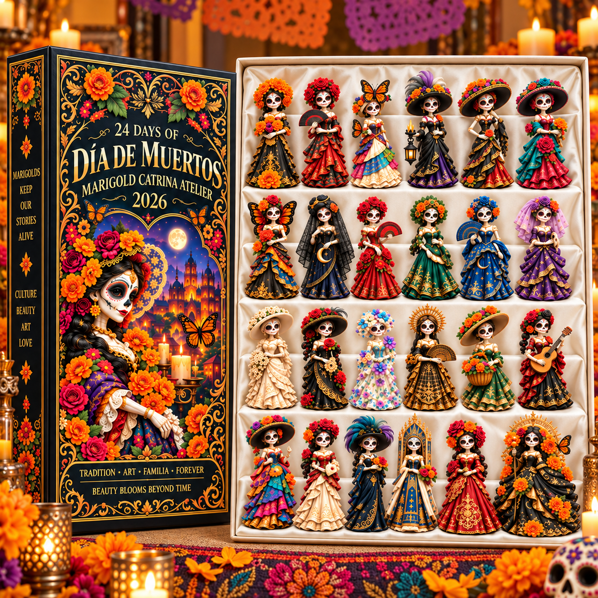 24 Days of Day of the Dead Marigold Catrina Atelier - Advent Calendar 2026 8a70fe08-26a3-487c-8686-037a58ca4fc0-58236a64-bf31-4c2d-aa19-f4842782f00a.png
