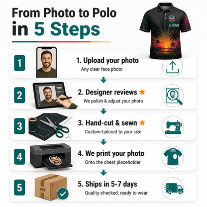 Personalized Tropical Sunset Golf Team AOP Polo - Personalized Polo shirt - All over printed 8a745768-0864-4464-83c6-b79eae8b8c26.jpg