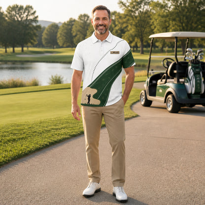 Golf Humor One-Under AOP Polo – Personalized Name - Personalized Polo shirt - All over printed 8a77b9d5-b6fb-4050-96e6-e7e417490961.jpg
