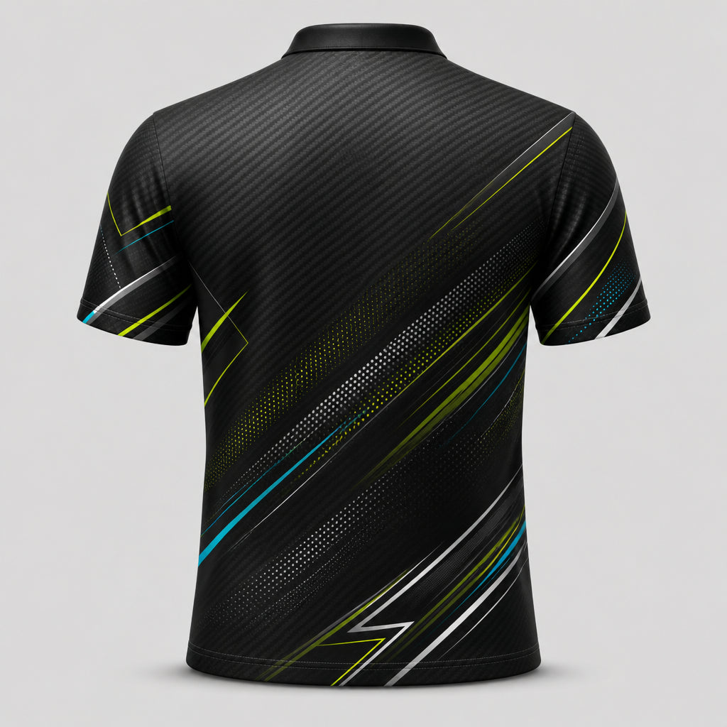 Personalized Pickleball Speed Polo — Team + Player Name - Personalized Polo shirt - All over printed 8a829a93-e3bf-4441-bd3e-68c3de092859.jpg