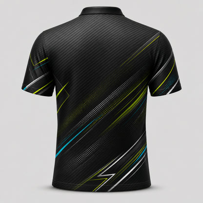 Personalized Pickleball Speed Polo — Team + Player Name - Personalized Polo shirt - All over printed 8a829a93-e3bf-4441-bd3e-68c3de092859.jpg