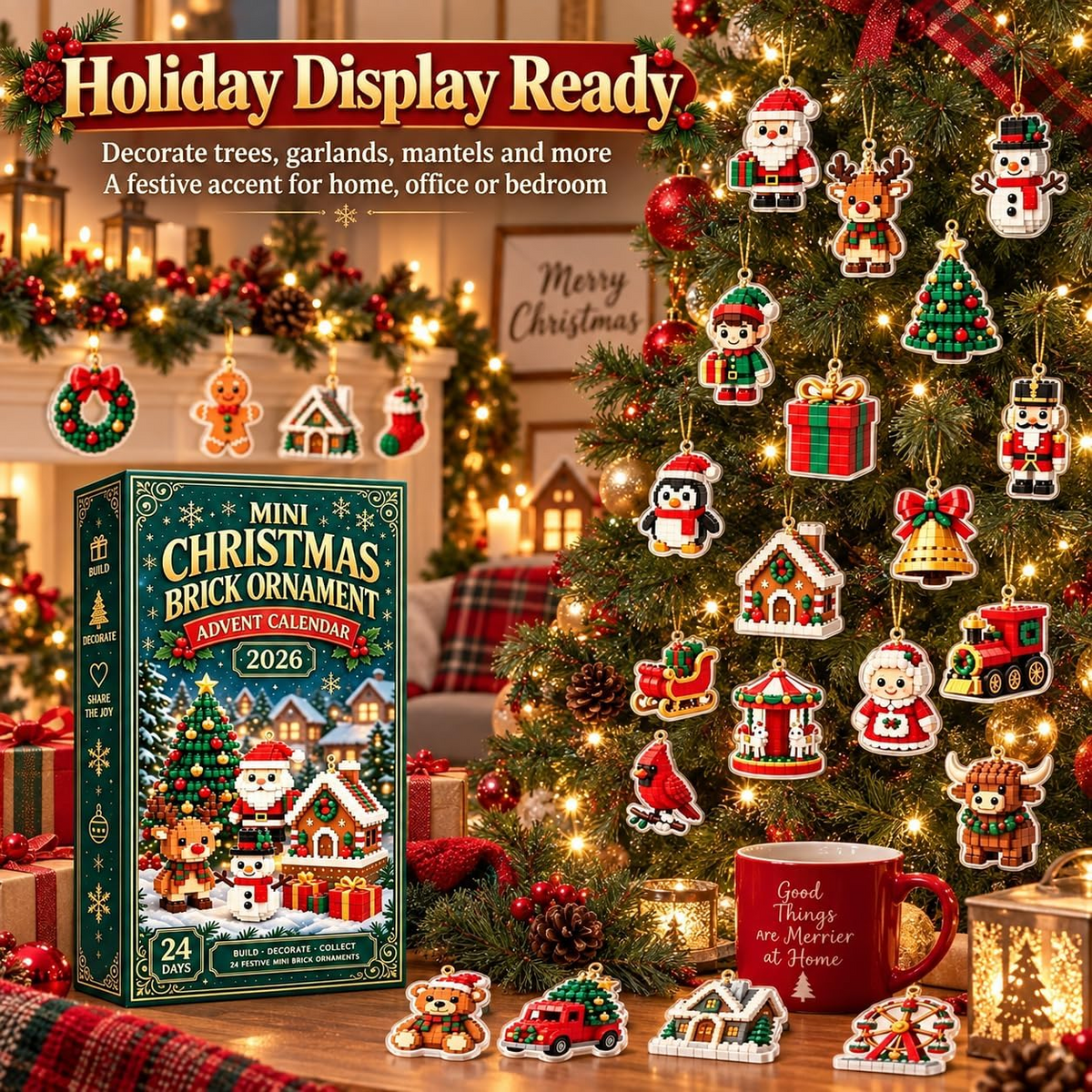 24-Day Mini Christmas - Flat Ornament Advent Calendar 8a8be7d2-1f06-48e6-9f16-78222587bf33-t-i-xu-ng-36-.png