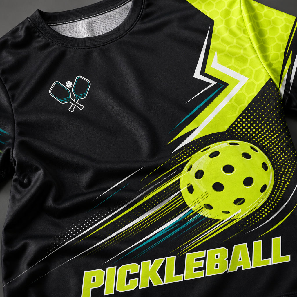 Custom Pickleball Team AOP Jersey – Flame Trail Edition - Personalized T-Shirt - All over printed 8a8ddc9e-1c71-4149-b309-98d23550f52c.jpg