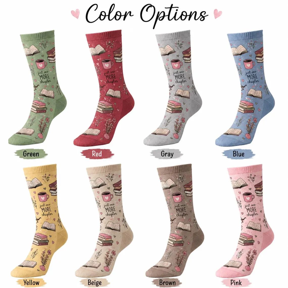 Personalized Book Lover Socks – Custom Name “Shhh I’m Reading” Socks, Cozy Bookworm Gift For Women, Cute Reading Socks or Her 8a9ae9ac-44a5-4cf9-af12-bc5ce835788d-u-u-_converted.png