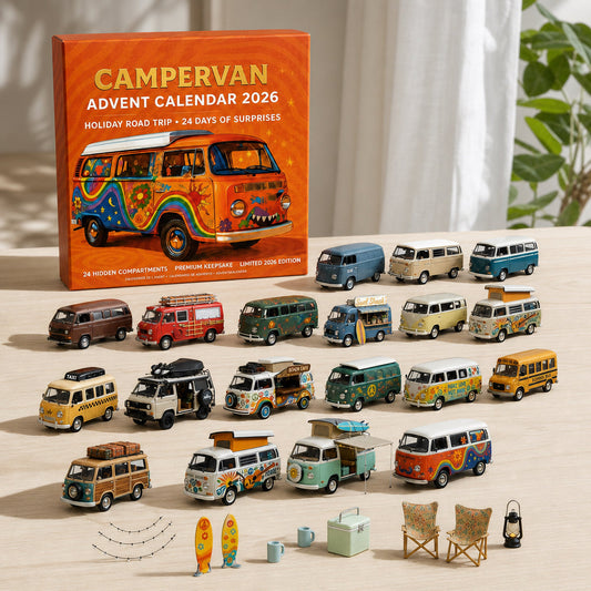 24 Days of Campervan - 2026 Campervan Advent Calendar 8aad38b2-5b67-4d52-b2c2-ca45066973d0-20260820194424_725_2.jpg