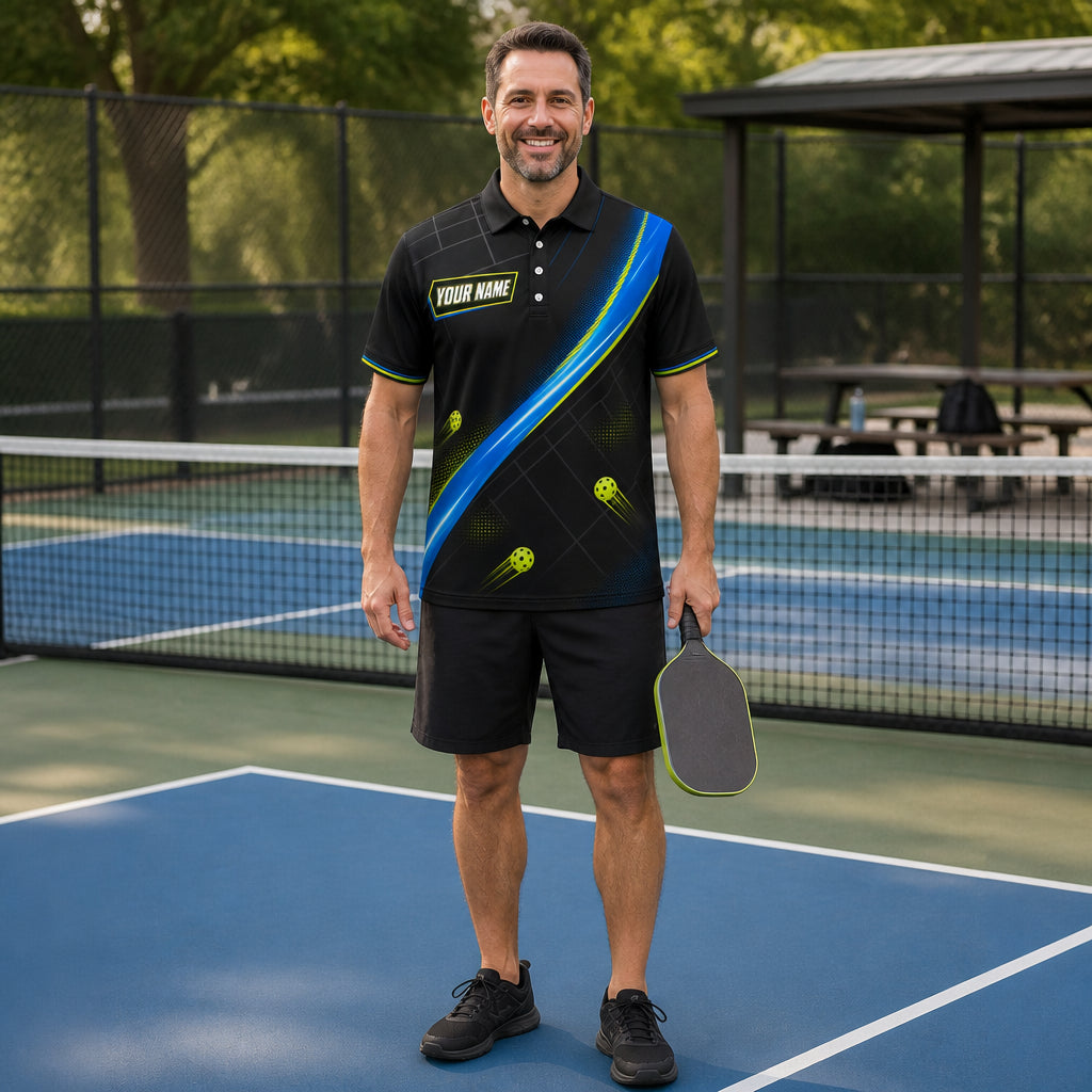 Custom Pickleball Team Polo – Neon Energy (Team Name & Player Name) - Personalized Polo shirt - All over printed 8b53797d-0052-4c67-bef1-44399d1fd3ae.jpg