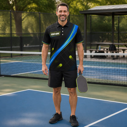 Custom Pickleball Team Polo – Neon Energy (Team Name & Player Name) - Personalized Polo shirt - All over printed 8b53797d-0052-4c67-bef1-44399d1fd3ae.jpg