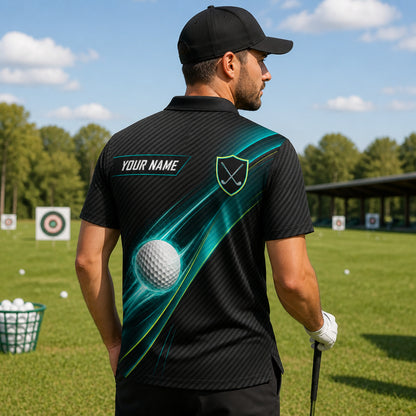Personalized Golf Team AOP Polo – Player Name & Team Name - Personalized Polo shirt - All over printed 8bc17bc8-1e7e-48dc-a2b1-e81f68d2d95d.jpg