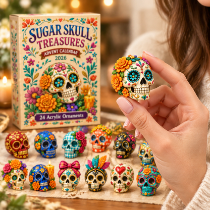 24 Days of Sugar Skull Treasures Advent Calendar 8bdfede6-15b0-4b33-939c-28db43fbcd12-24-days-of-sugar-skull-treasures-advent-calendar-3.png