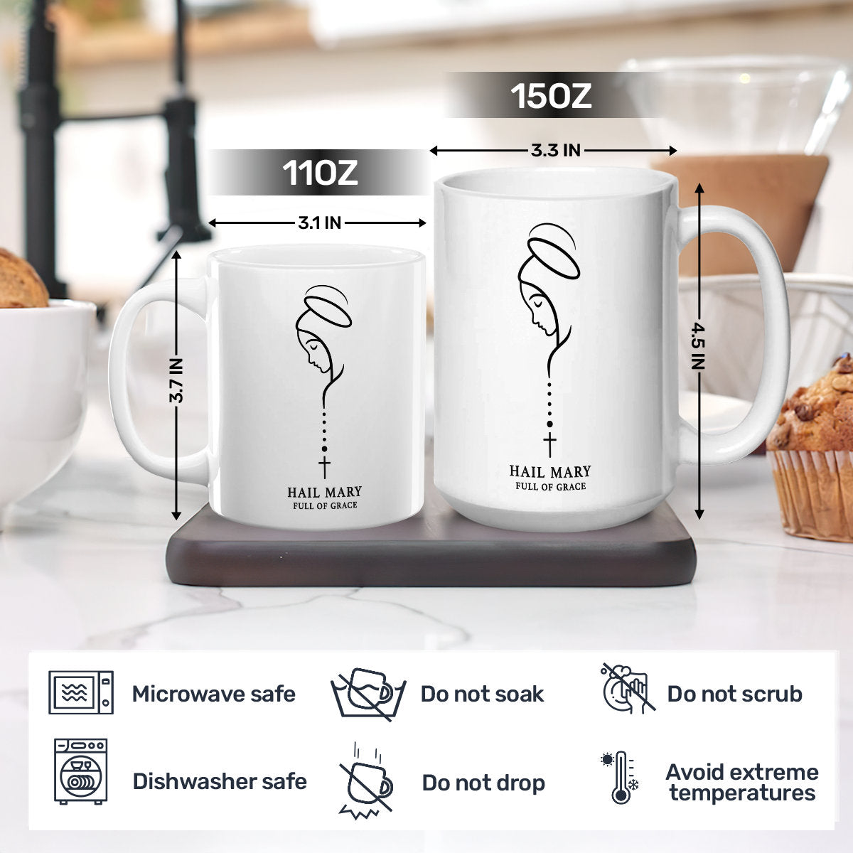 Hail Mary Full Of Grace | Ceramic Coffee Mug 8be742ee-1ee3-414e-b681-418788a66b6e-w7_b92c3955-07d1-49c2-82cf-4f007016ab60.jpg