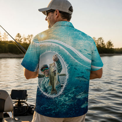 Custom Fishing Photo Hawaiian Shirt (Angler AOP) - Personalized Hawaiian Shirt 8c1225bd-2dcf-4a68-bf45-b00aa544f8e6.jpg