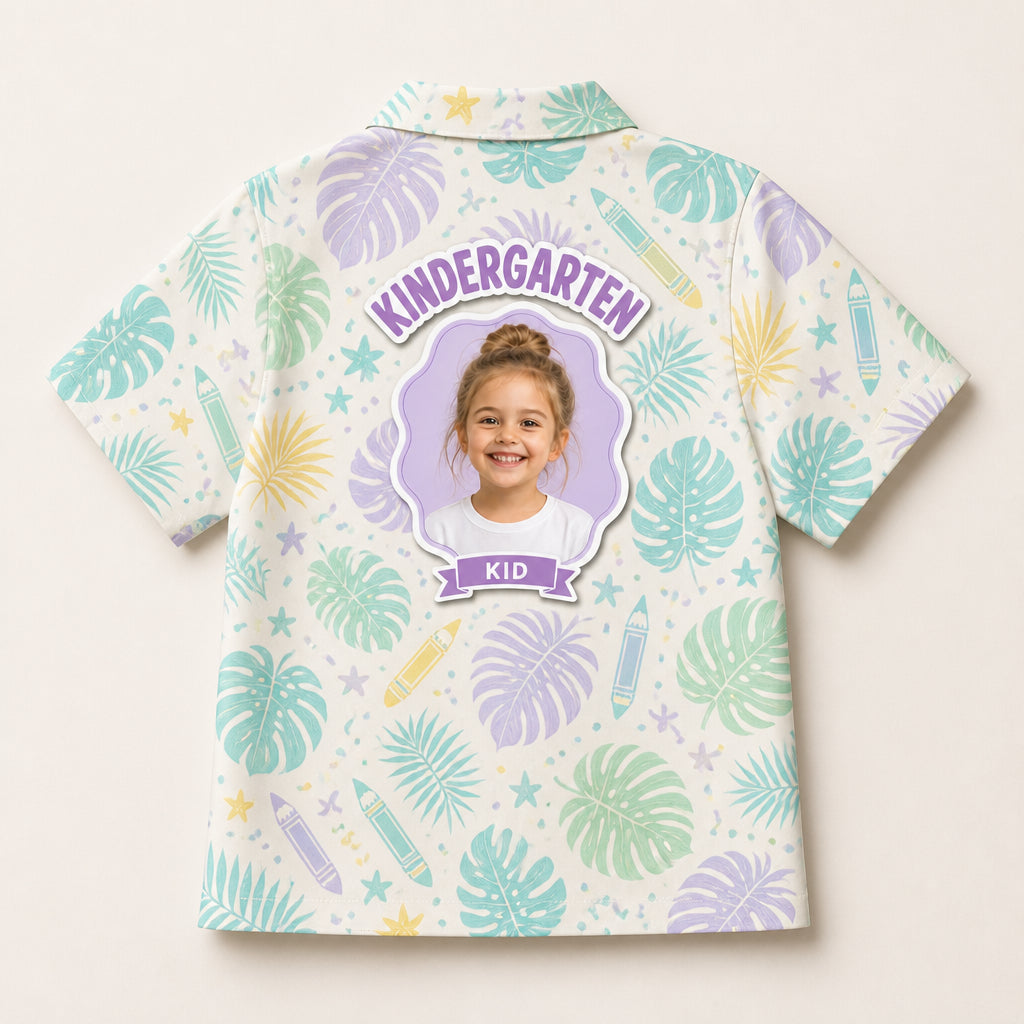 Kindergarten Photo Hawaiian Kids Shirt - Personalized Hawaiian Kids Shirt - AOP 8c706868-29f2-4429-a943-f34453fa4463.jpg