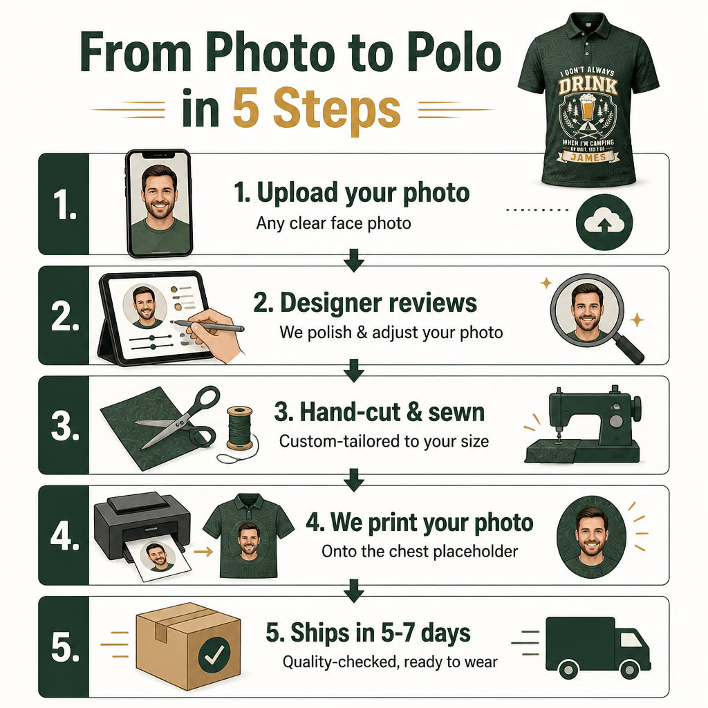 Camping Drink Joke Personalized Polo - Personalized Polo shirt - All over printed 8cd76426-c6d5-44cb-98c4-b196b8720aa6.jpg