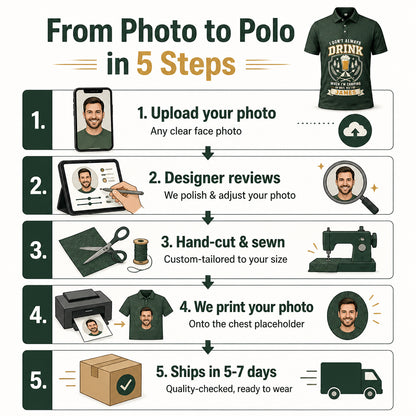 Camping Drink Joke Personalized Polo - Personalized Polo shirt - All over printed 8cd76426-c6d5-44cb-98c4-b196b8720aa6.jpg