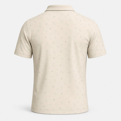 Future Nurse AOP Polo - Polo shirt - All over printed 8cdfd743-aa2e-44d9-8586-6a3f6684da5e.jpg
