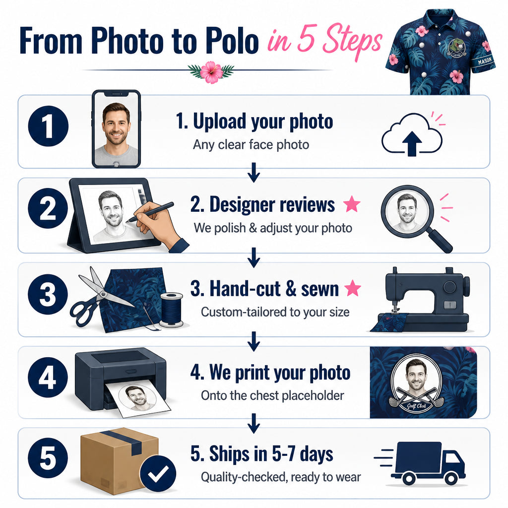 Back Nines Matter Dino Golf AOP Polo with Sleeve Name - Personalized Polo shirt - All over printed 8ce0ba91-1684-4245-8cc4-75759cec6fea.jpg