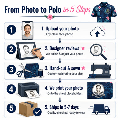 Back Nines Matter Dino Golf AOP Polo with Sleeve Name - Personalized Polo shirt - All over printed 8ce0ba91-1684-4245-8cc4-75759cec6fea.jpg