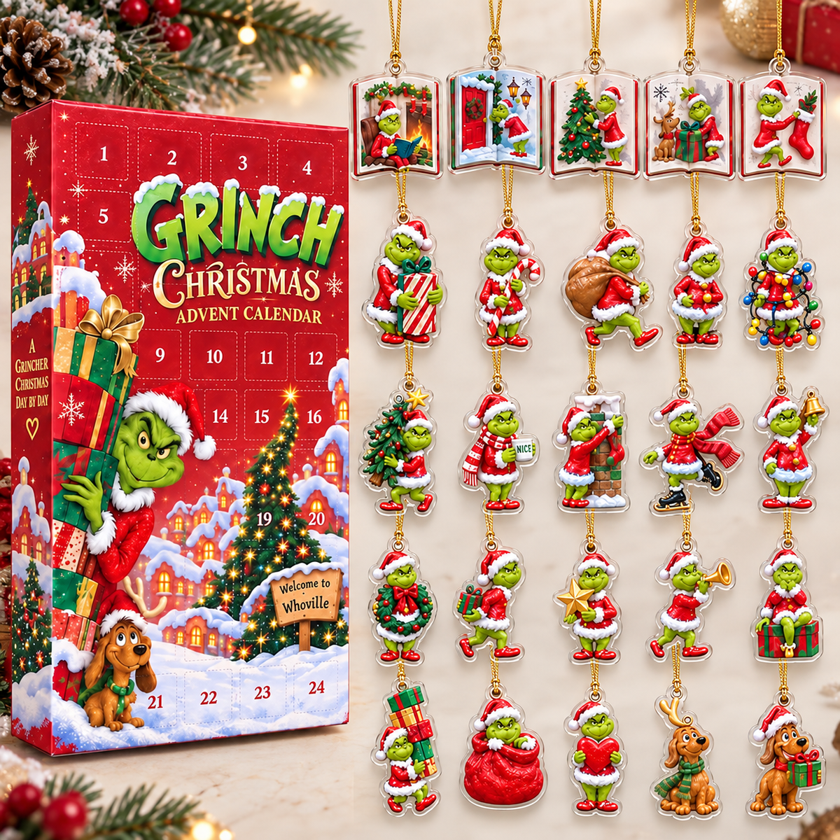 24 Days of Grinchy Christmas Chaos – Advent Calendar 2026 with Hanging Ornaments & Max the Dog 8d50e6d0-6b4c-4ec0-b7e1-5e5034c2b47a-kkk.png
