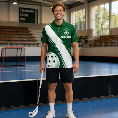 Custom Floorball Team AOP Polo – Player Name & Team Name - Personalized Polo shirt - All over printed 8d8dc4a7-d9fd-4d1c-a5a7-ef756f7ac7ab.jpg
