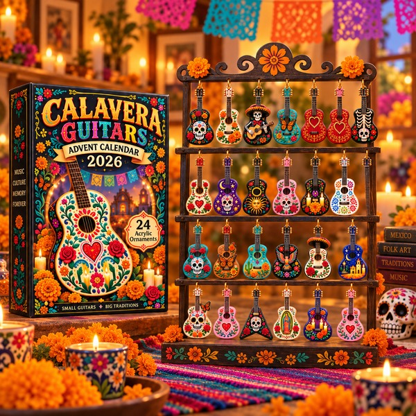 Dia de Muertos 2026 Advent Calendar 24 Day Day of the Dead 8d9000ea-8192-4e9e-a8c4-139634a70175-t-i-xu-ng-1-.png
