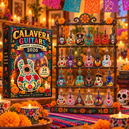 Dia de Muertos 2026 Advent Calendar 24 Day Day of the Dead 8d9000ea-8192-4e9e-a8c4-139634a70175-t-i-xu-ng-1-.png