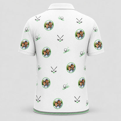 HAPPY 1ST FATHER'S DAY — I LOVE YOU - Personalized Polo shirt - All over printed 8e13a846-2c9c-41a7-b8a5-f3effec7d627.jpg