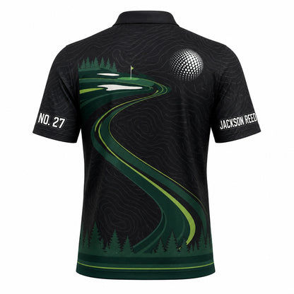 Custom Golf Evolution AOP Polo – Name on Sleeves - Personalized Polo shirt - All over printed 8e1f43a1-67cf-4340-8e81-fe8daada968f.jpg