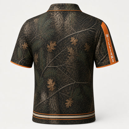 Whitetail Hunter Camo Crest AOP Polo - Personalized Polo shirt - All over printed 8e47001c-f4de-438c-b541-1c034a0bf517.jpg