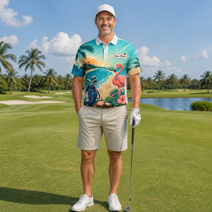 Tropical Flamingo Golf AOP Polo – Team & Player Name - Personalized Polo shirt - All over printed 8e5cd038-e97f-4916-b37c-4c1233f2f0c7.jpg