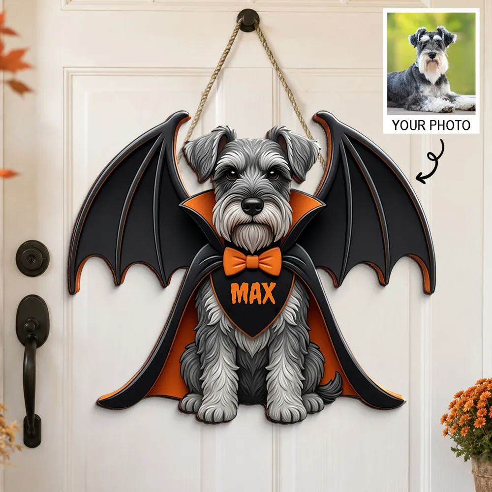 Custom Dog Cat Vampire - Personalized Door Hanger Sign - Spooky Rustic Halloween Porch Decoration 8eb02a44-f957-4920-8336-550c3c5b7c43-s.png
