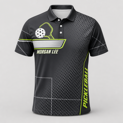 Custom Pickleball Team AOP Polo – Player Name + Team Name - Personalized Polo shirt - All over printed 8f1209d0-0ae8-45bc-9f9e-1be6a549aebd.png