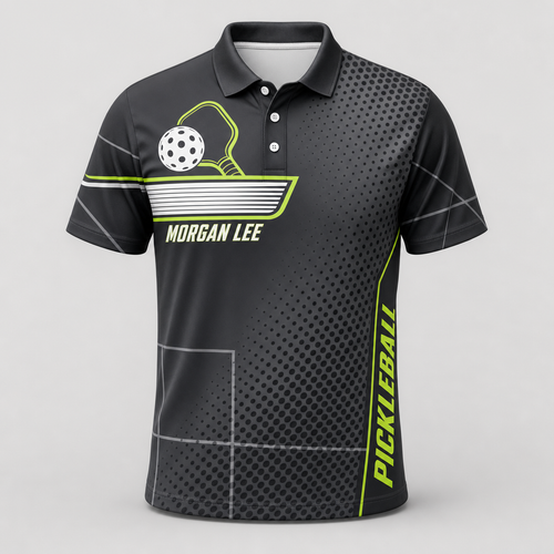 Custom Pickleball Team AOP Polo – Player Name + Team Name - Personalized Polo shirt - All over printed 8f1209d0-0ae8-45bc-9f9e-1be6a549aebd.png