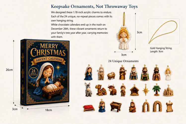 Holy Night - 2026 Advent Calendar Blind Box of 24 Ornament 8f1424d3-f3df-4c93-94de-61427f4dc2fe-t-i-xu-ng-28-.png