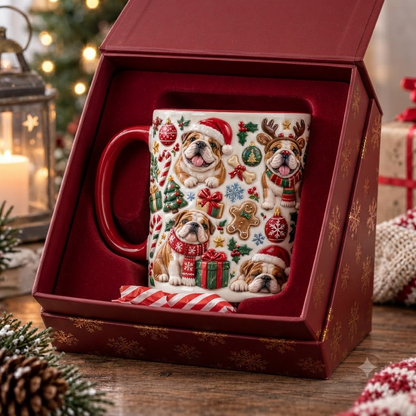 Bulldog Christmas Accent Mug 8f1cf97b-4de5-43e0-9912-305ff50d9456-t-i-xu-ng-28-.png