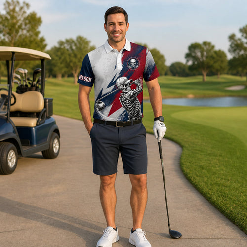 Skull Golfer AOP Polo – Custom Name Sleeve - Personalized Polo shirt - All over printed 8f7804bd-3153-48db-a070-4efb30d5e076.jpg