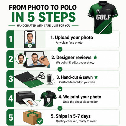 Personalized Golf Crest Stripe AOP Polo - Personalized Polo shirt - All over printed 8f9cd50a-9b24-4aad-9faf-54d0527c5f39.jpg