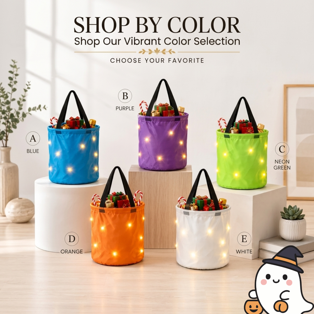 Glow & Go Personalized Halloween Bag – Custom Name LED Light-Up Trick-or-Treat Bag, Cute Candy Bucket for Kids, Toddlers & Little Boo Crew 8fa170fc-878f-4013-b231-4bd2f8f5be48-1-1-.png