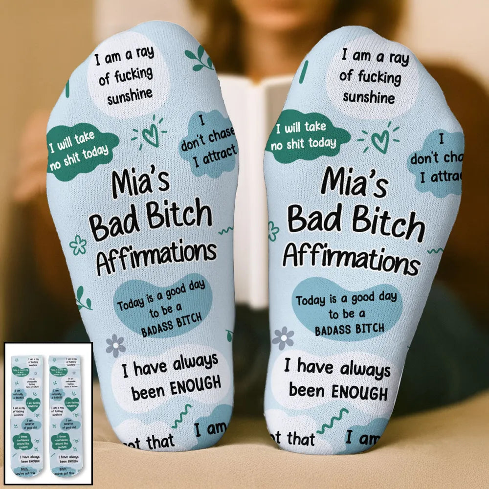 I Have Always Been Enough - Personalized Crew Socks 8fb3b29c-0670-472c-82d9-00b8b734ce79-3c652c223e657d65757775716a76776826133f130b240800010f18182a2c6a74692d3720656b65302e23332f657d767.webp