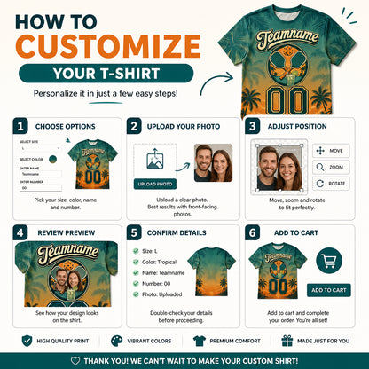 Custom Pickleball Tiki Team Jersey AOP Tee - Personalized T-Shirt - All over printed 8fbb039f-9c38-4c0e-98d1-7187840b60f8.jpg