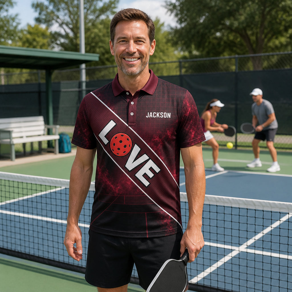 Pickleball Love Custom Team AOP Polo - Personalized Polo shirt - All over printed 8fbd1049-237f-4cea-8182-043d35f47832.jpg